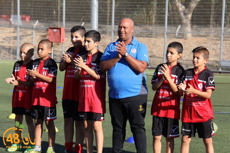 nehayet mawsem (54).jpg